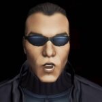 No, Deus Ex Remastered, I simply do not believe you need an RTX 2080 to run at recommended settings