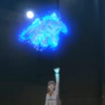 How to Increase Bonds With Your Digimon in Digimon Story Time Stranger