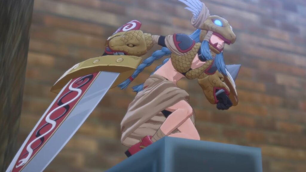 How to Increase a Digimon’s Level Cap in Digimon Story Time Stranger