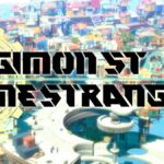 A Digimon Story Time Stranger Review from a First Timer – A Perfect Entry for New Fans