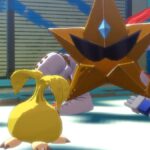 The Best Way to Level Digimon in Digimon Story Time Stranger