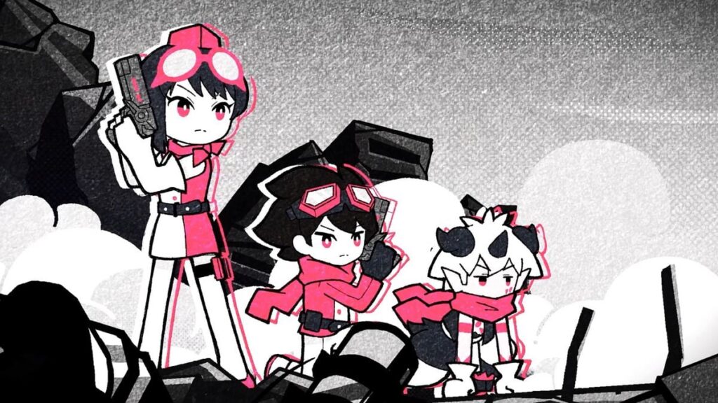 Best Agent Skills in Digimon Story Time Stranger