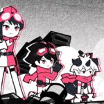 Best Agent Skills in Digimon Story Time Stranger