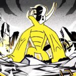 Digimon Story Time Stranger Save File Location on PC
