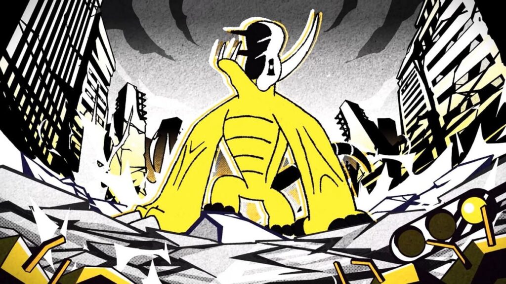 How to Get Digi-Eggs in Digimon Story Time Stranger