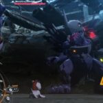 Digimon Story Time Stranger Review – An old-school creature collector with modern trimmings