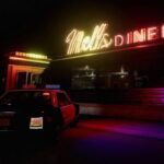 Phasmophobia’s new Nell’s Diner map gets a release date and will be “an example” of how the team wants “all maps to feel going forward”