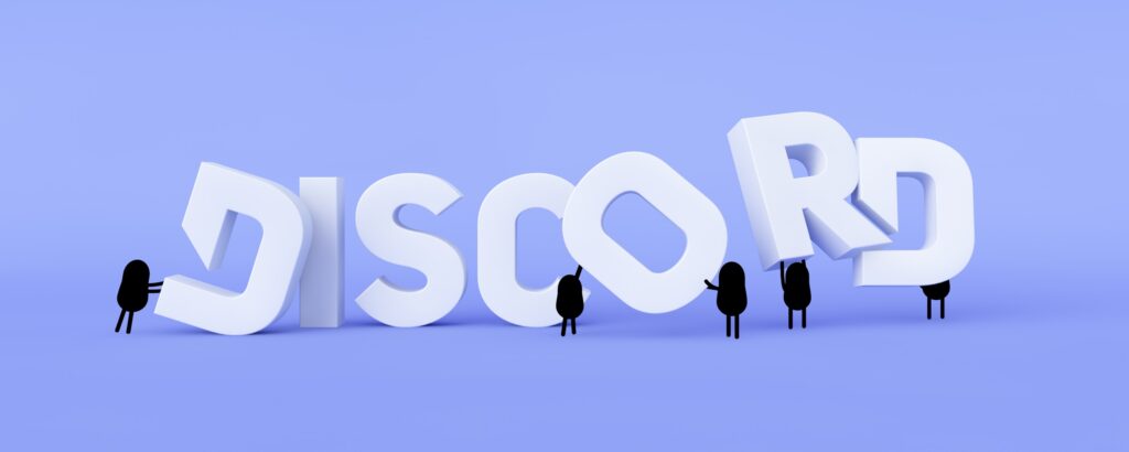 Rumor: Rockstar’s Grand Theft Auto 6 Discord Might Have Been Found
