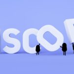 Rumor: Rockstar’s Grand Theft Auto 6 Discord Might Have Been Found