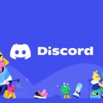 Discord data breach affects at least 70,000 users