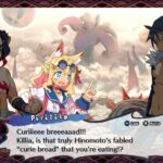 Disgaea 7 Complete Review