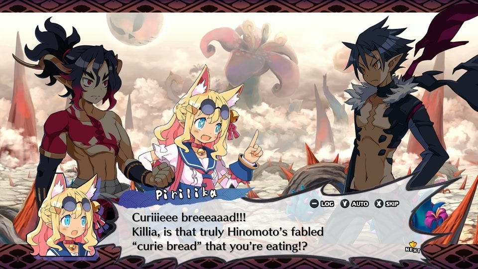Disgaea 7 Complete Review