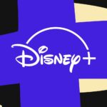 This weekend is your last chance to get a month of Disney Plus starting at $9.99