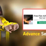 Free Fire OB51 Advance Server: How to Register, Download, and Play
