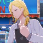 Where to Find Dr. Simmons in Akihabara in Digimon Story Time Stranger