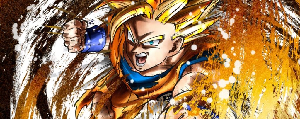 Dragon Ball Daima’s Goku is coming to the Dragon Ball FighterZ roster