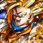 Dragon Ball Daima’s Goku is coming to the Dragon Ball FighterZ roster