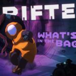 Risk of Rain 2 Alloyed Collective Finally Has a Release Date