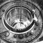 Google to bring shuttered nuclear power plant back from the dead