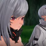 Full List of Voice Actors in Duet Night Abyss โ Japanese and English