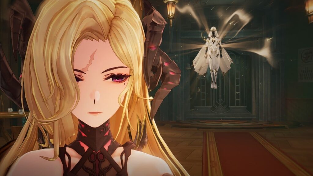 Duet Night Abyss: This Free-to-Play Genshin Impact and Warframe Hybrid Deserves Your Attention
