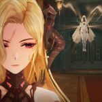 Duet Night Abyss: This Free-to-Play Genshin Impact and Warframe Hybrid Deserves Your Attention
