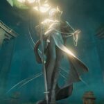 Duet Night Abyss Beginner Guide – Progression Explained