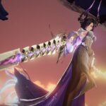 How to Unlock Characters in Duet Night Abyss