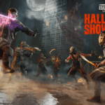 Dying Light 2βs Halloween Showdown Transforms Villedor