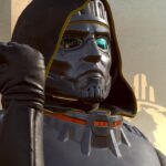 It’s Helldivers 2’s Liberty Day, so break out your shovels and play Arrowhead’s patriotic new Whack-a-Terminid browser game before it’s gone
