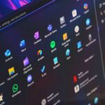 Microsoft begins rolling out new Start menu on Windows 11 β here’s everything you should know