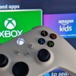 This Xbox controller, Fire TV Stick 4K, and Game Pass Ultimate bundle is a great way to try cloud gaming — here’s why you should get it to play hundreds of games