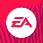EA is Pushing Employees To Use AI For Everything, Including Producing Code Requiring Manual Fixing