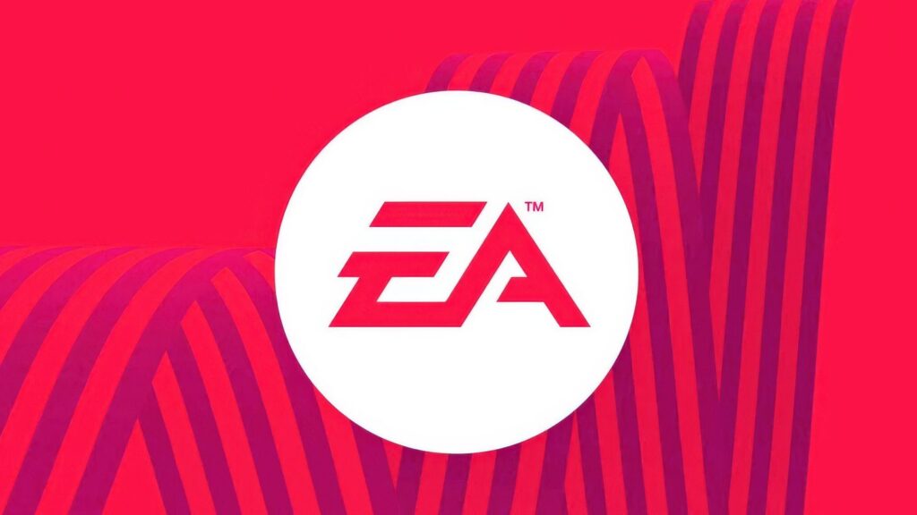 Electronic Arts Promises There Won’t Be Layoffs After the $55 Billion Buyout – At Least at First