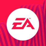 Electronic Arts Promises There Won’t Be Layoffs After the $55 Billion Buyout – At Least at First