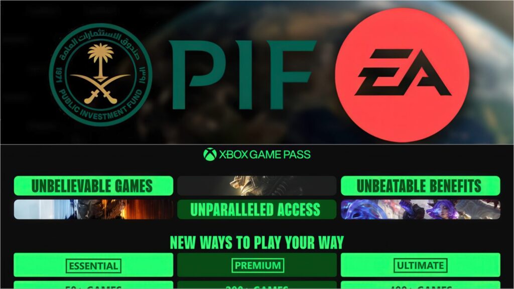 Rising Prices and a Sense of Broken Trust Will Likely Have Lasting Consequences for the Wider Xbox Brand, Says Analyst