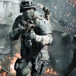 I knew Battlefield 6 was going to be a massive hit, but these launch sales numbers still shocked me — it’s “hit all-time highs” that rival Call of Duty