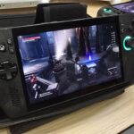 Best Xbox Ally and Xbox Ally X power banks in 2025 — Get longer gaming sessions out of your handhelds