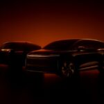 An autonomous car for consumers? Lucid says it’s happening.