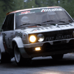 Assetto Corsa Rally Revealed, Launches in Early Access on PC This November