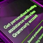 Grammarly kills its perfectly good name to become ‘Superhuman’ — because nothing says originality like sounding exactly like every other AI startup