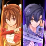 Trails in the Sky 1st Chapter is one of the best JRPG remakes I’ve ever played—it’s also now the best way to get started with the beloved series