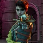 The Outer Worlds 2 PC system requirements aren’t bad, but oof — that file size makes my SSD weep, and the recommended specs are nothing to scoff at, either