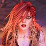 Borderlands 4 director says use dialogue skip mod at your peril—it might turbo-brick your missions