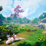 Edge of Memories Gets Official Story Trailer