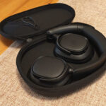 Edifier ES850NB Headphones Review