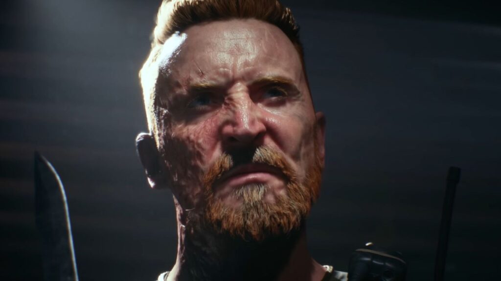 EA’s own launcher is making Battlefield 6 unplayable by telling users they’re ‘missing content’ or must ‘purchase to play’ what they’ve already bought
