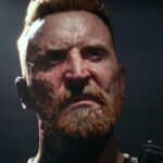 EA’s own launcher is making Battlefield 6 unplayable by telling users they’re ‘missing content’ or must ‘purchase to play’ what they’ve already bought