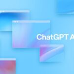 Meet ChatGPT Atlas — OpenAI launches an “early experience” AI-powered browser that’s already punching holes in Google’s dominance