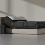 AWS outage reminds us why $2,449 Internet-dependent beds are a bad idea